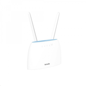 Tenda 4G09 vezeték nélküli AC1200 3G/4G router
